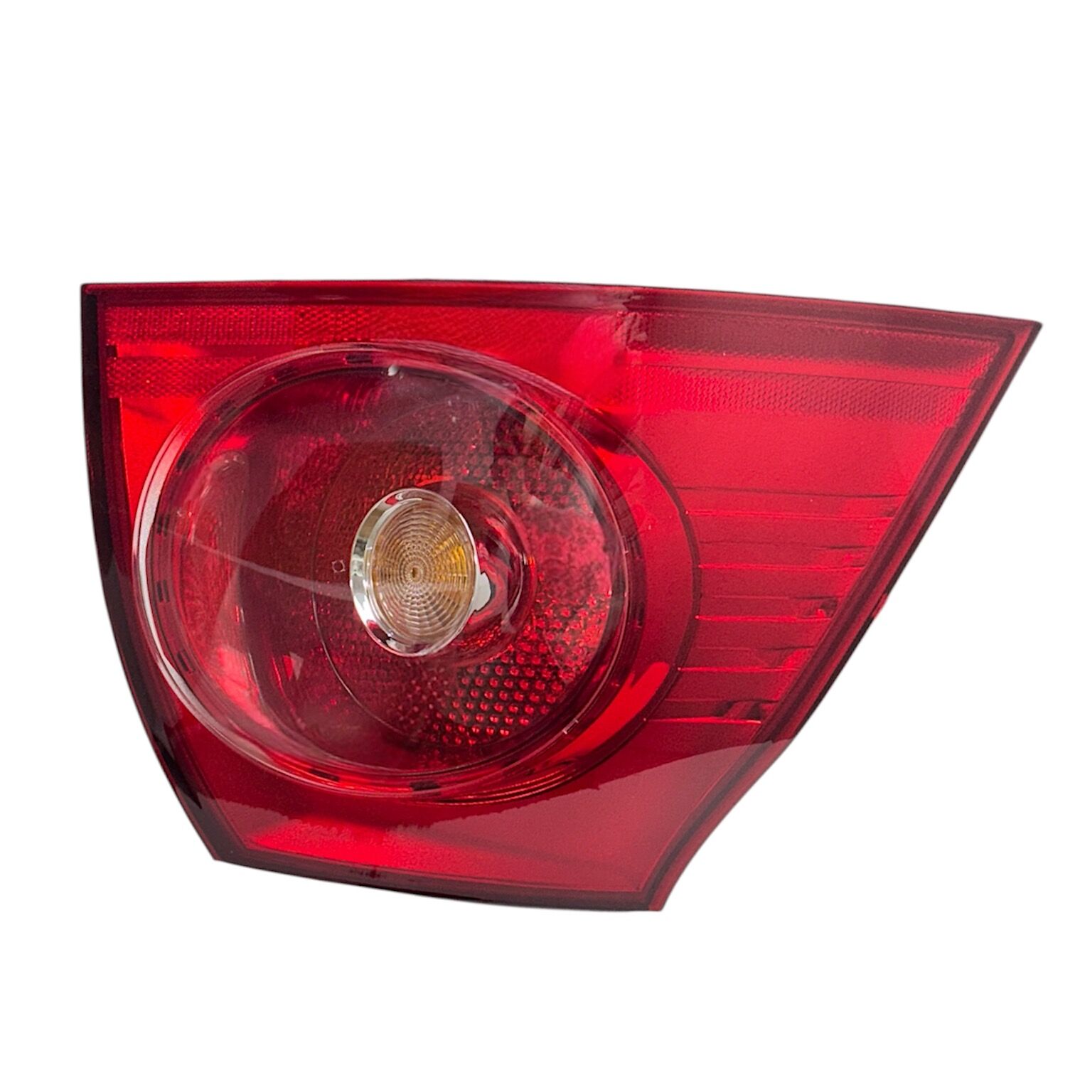 Volkswagen Stop Golf 5 04-08 Sol