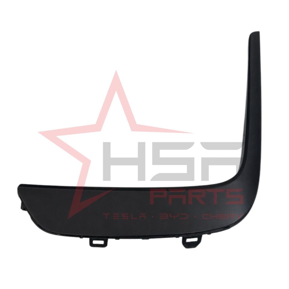 2025-2027 Chery Tiggo 8 Sol Sis Çıtası 602005169AA