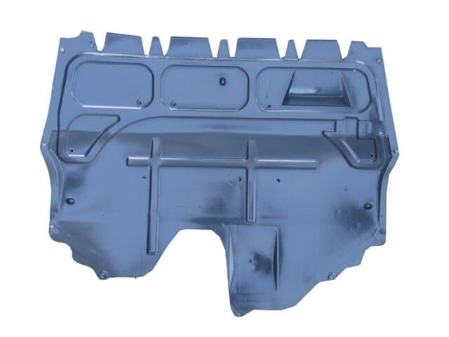 SEAT TOLEDO- 13/17; KARTER MUHAFAZA PLASTİĞİ