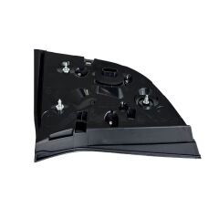 Tesla Stop Tesla Y 21-24 İç Sağ