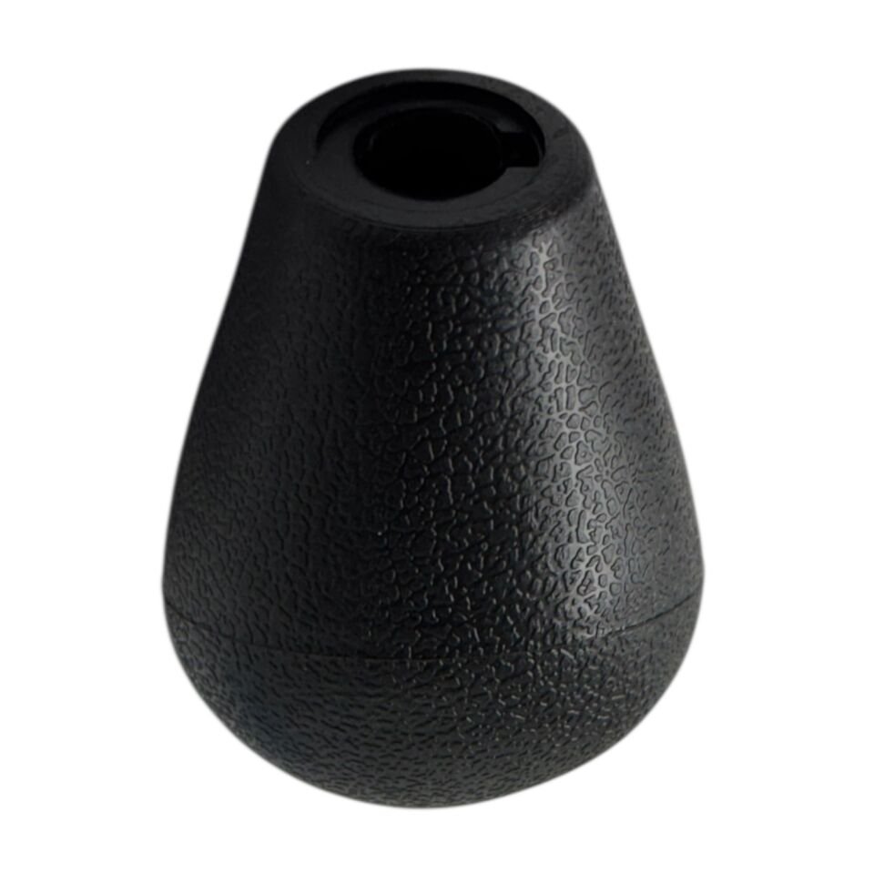 Hyundaı Topuz Vites Accent 95-00/H100 94-05/Starex 98-05/ H100 Kmyt 97-04