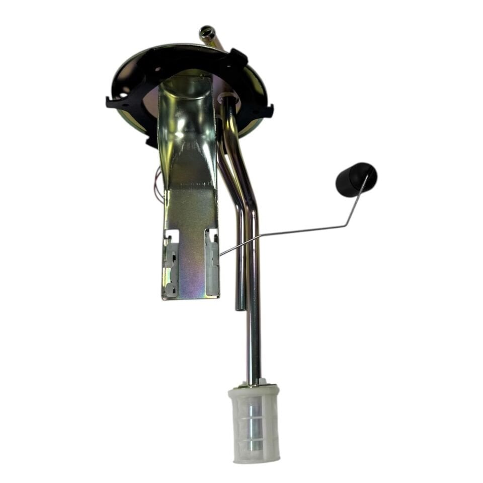 Mıtsubıshı Şamandıra L200 07-19 (Komple)