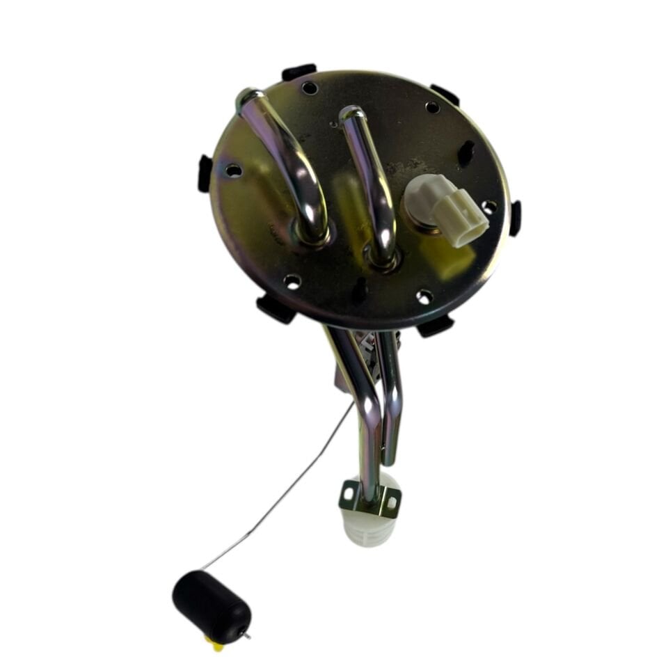 Mıtsubıshı Şamandıra L200 07-19 (Komple)