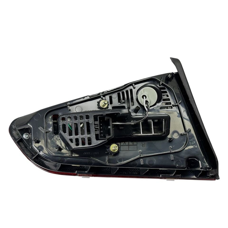 Volkswagen Stop Golf 7 13-17 İç Sağ (Ledli)