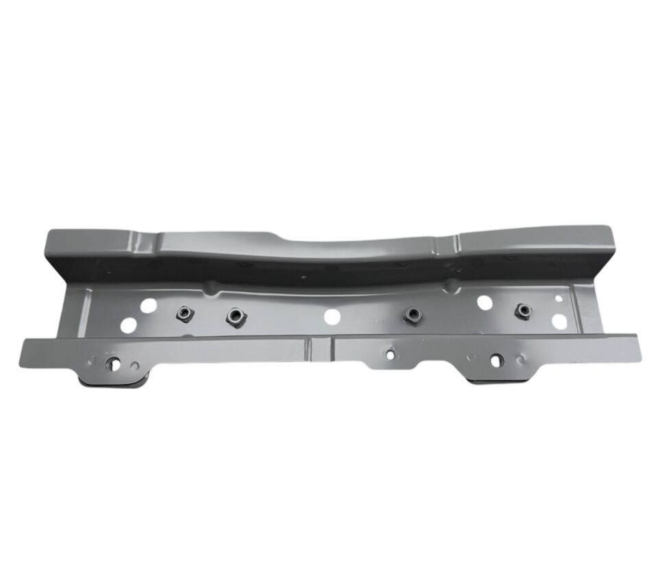 Chery Panel Tiggo 7 Pro 22-24 Arka (Taban Sacı)