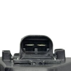 Nıssan Fan Su Micra 1,5 02-06/Note 1,5 02-06 (Komple)