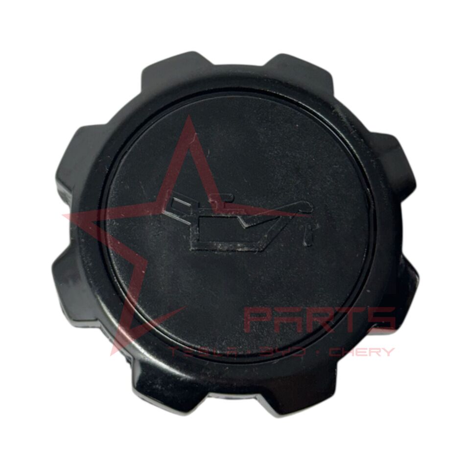 1990-2005 Mazda 323 Motor Yağ Kapağı 0453-10-250A