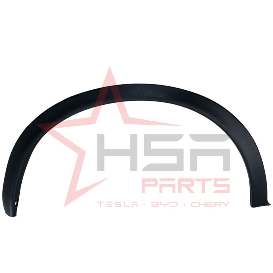 2011-2018 Nissan Juke Sol Ön Çamurluk Dodiği 63861-1KA6A