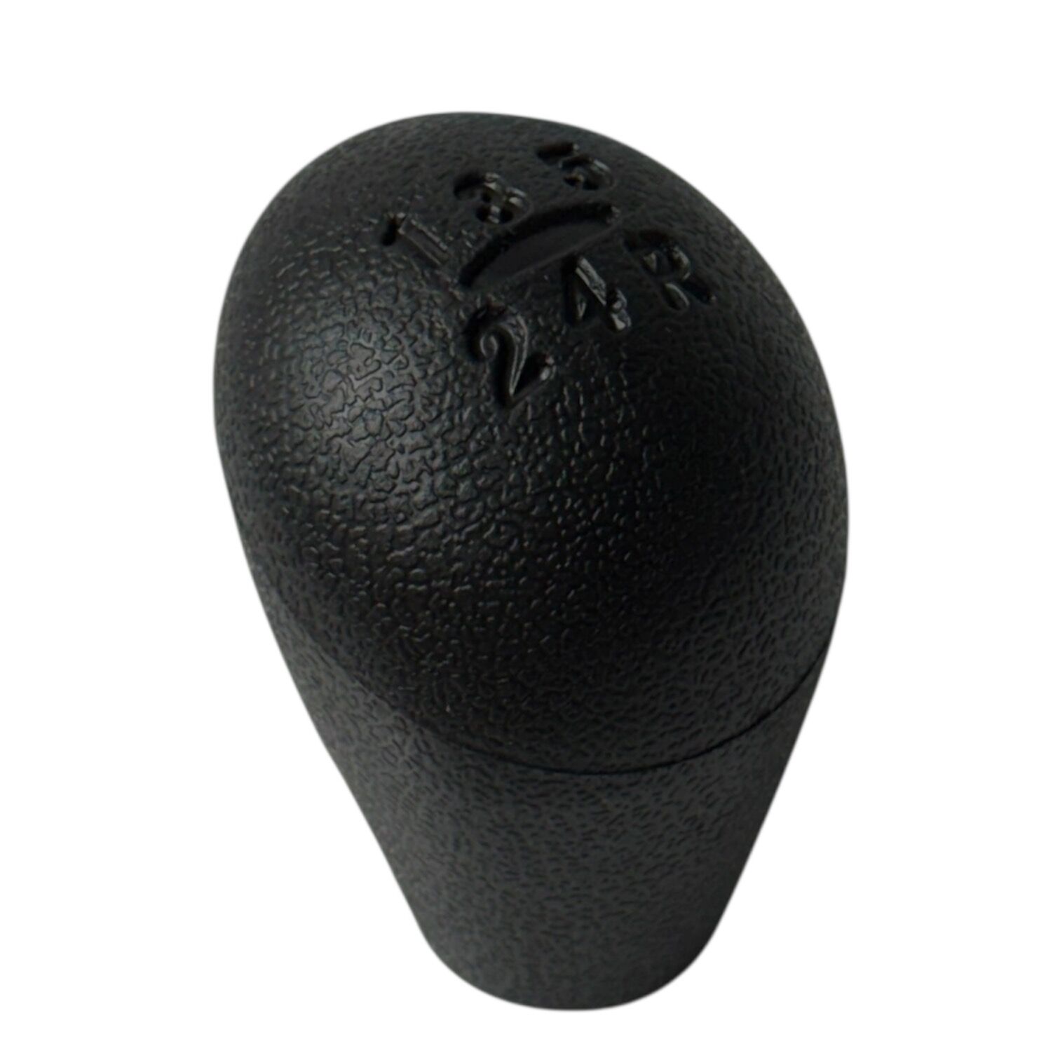 Hyundaı Topuz Vites Accent 95-00/H100 94-05/Starex 98-05/ H100 Kmyt 97-04