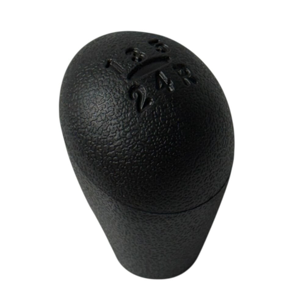 Hyundaı Topuz Vites Accent 95-00/H100 94-05/Starex 98-05/ H100 Kmyt 97-04