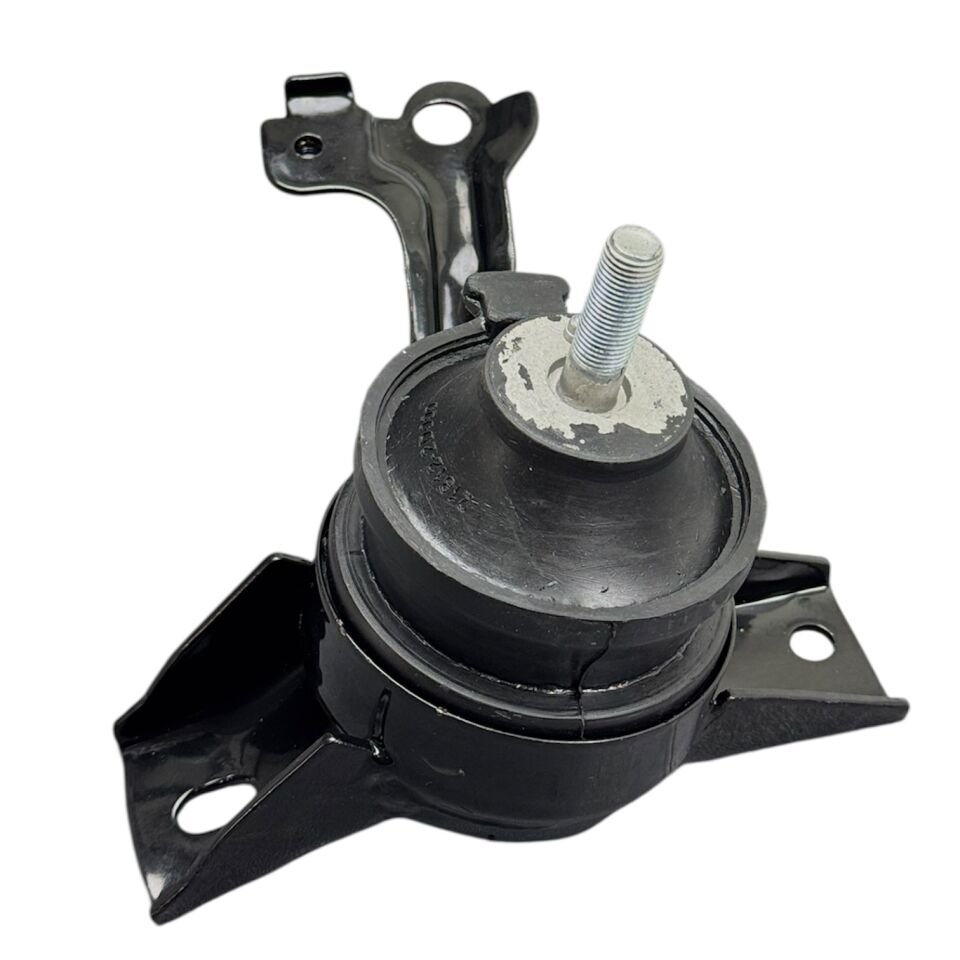 Hyundaı Takoz Motor Elantra 1,6 Benzinli 01-07 Ön Sağ