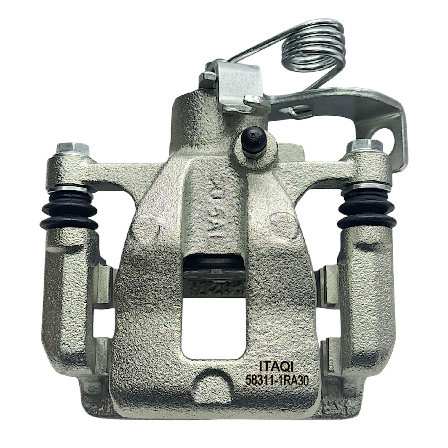 Hyundaı Kaliper Fren Accent Blue 11-18/Rio 11-18 Arka Sağ