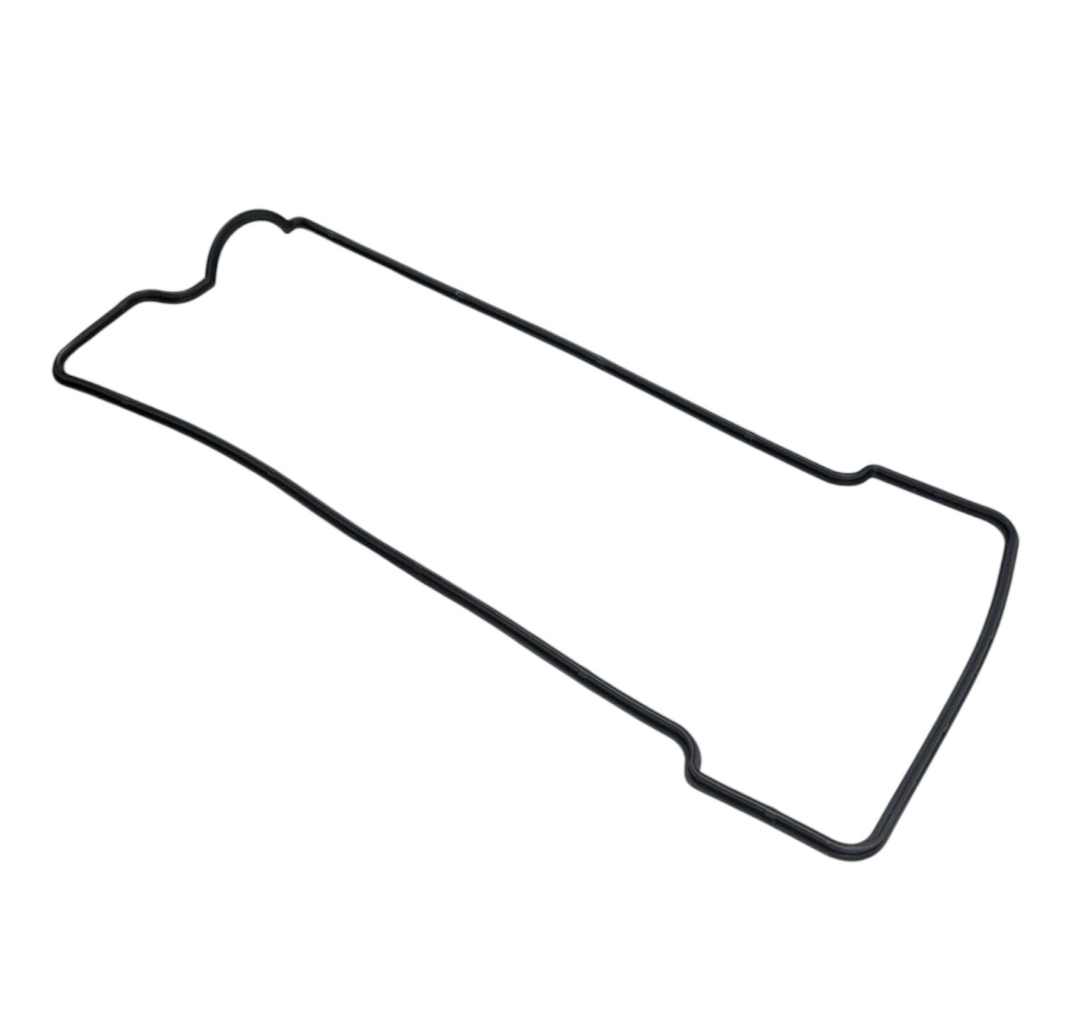 Suzukı Conta Subap Kapak Grand Vitara H20a 95-01 (B)