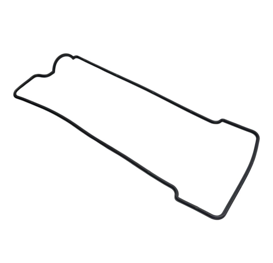 Suzukı Conta Subap Kapak Grand Vitara H20a 95-01 (B)