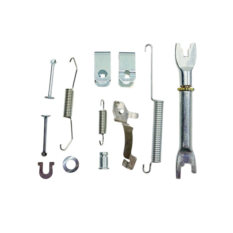 1996-2005 Honda Civic Sağ Arka Fren Cırcırı (Set) 43366-SH5-003