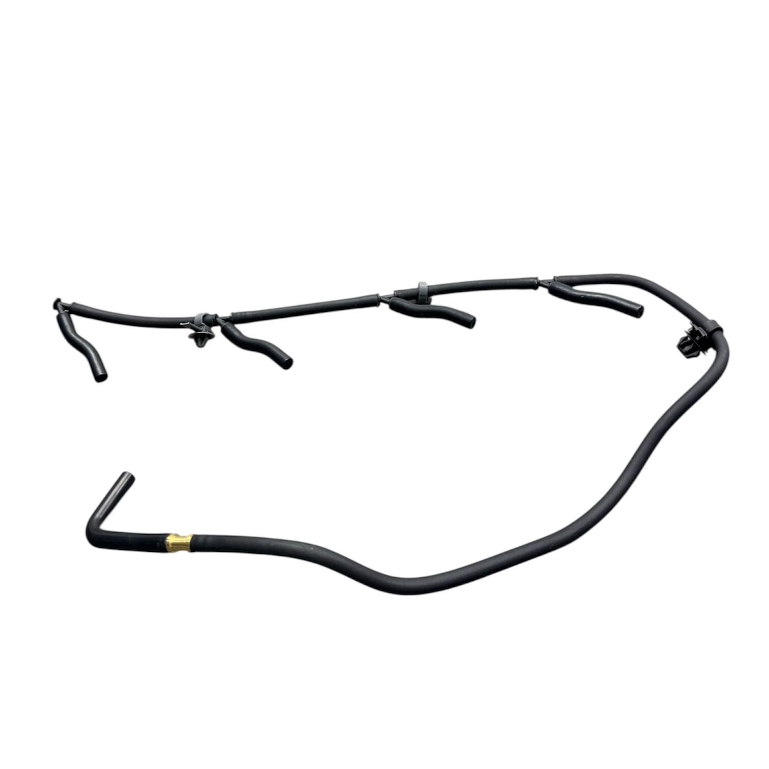 Hyundaı Boru Yakıt Geri Dönüşüm H100 Kmyt 2,5 12-20/Sorento 2,5 12-20/Bongo 2,5 Crdi 12-20