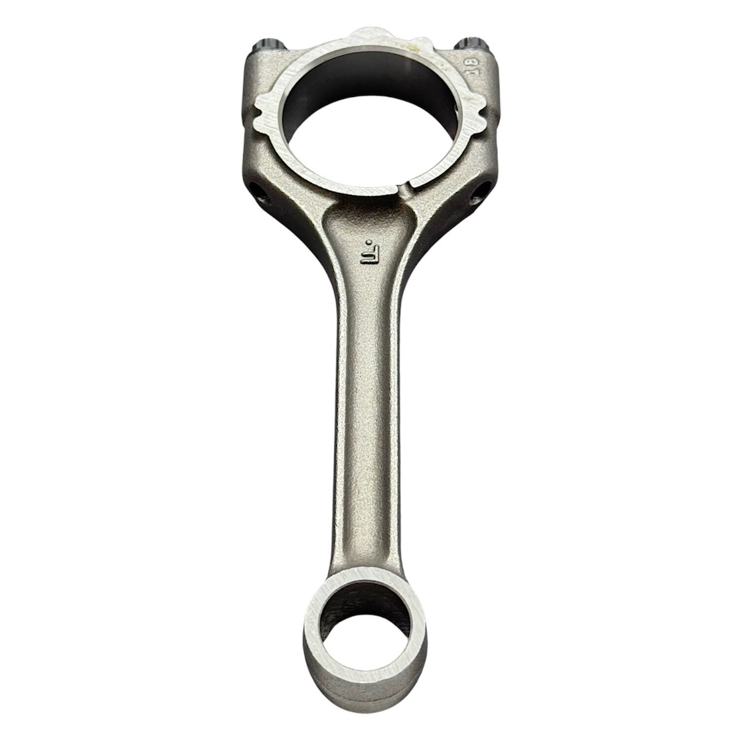 Mıtsubıshı Kol Piston L200 07-14