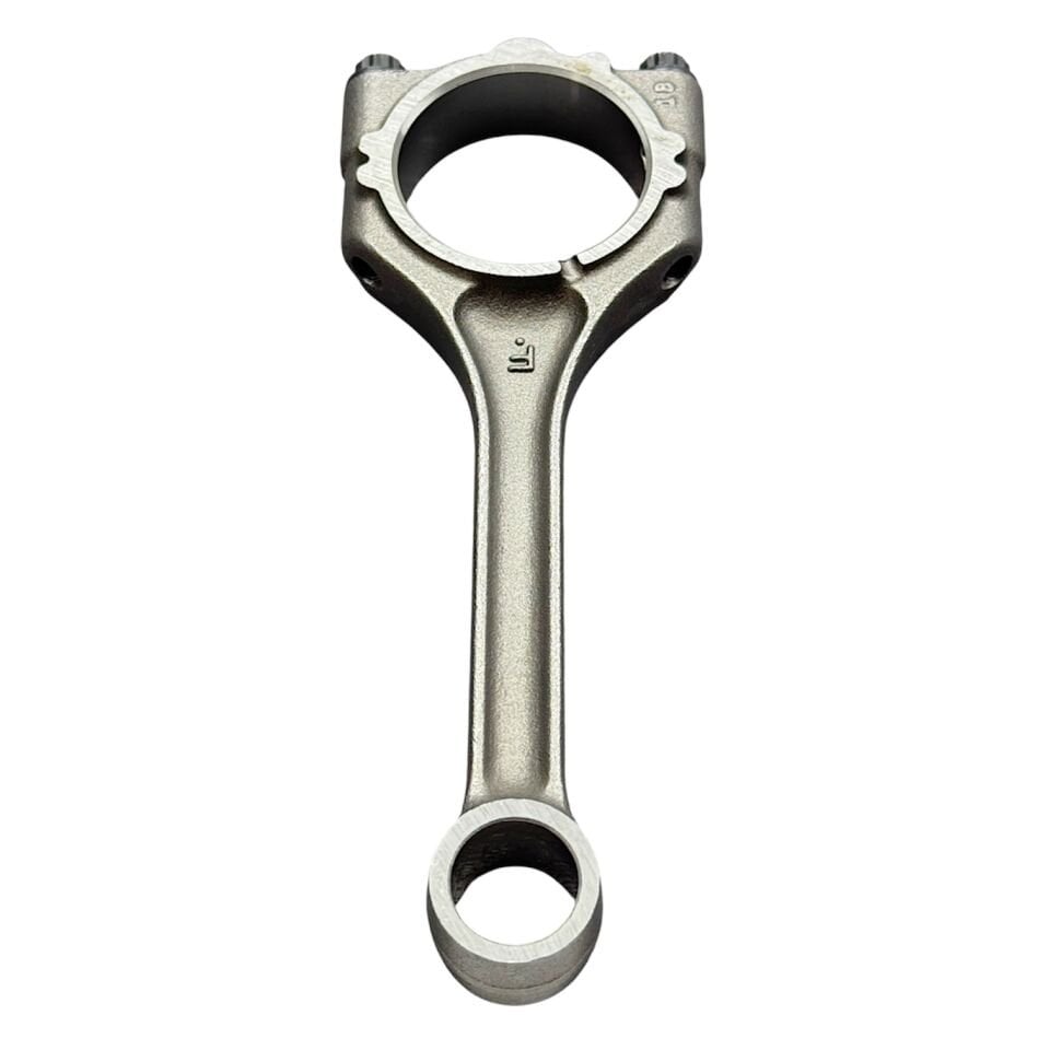 Mıtsubıshı Kol Piston L200 07-14