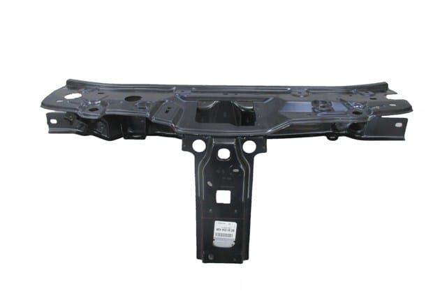 DACIA SANDERO STEPWAY- 21/25; ÖN PANEL ORTA (EAGLE BODY)