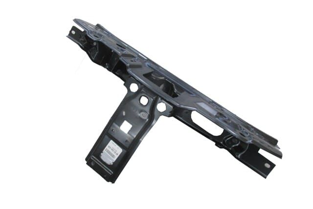 DACIA SANDERO STEPWAY- 21/25; ÖN PANEL ORTA (EAGLE BODY)