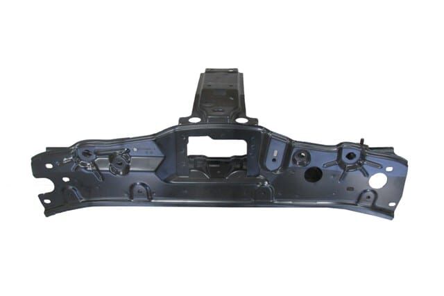 DACIA SANDERO STEPWAY- 21/25; ÖN PANEL ORTA (EAGLE BODY)