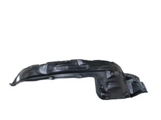 TOYOTA HILUX- PICK UP VIGO- 12/15; ÖN ÇAMURLUK DAVLUMBAZI SOL (4X2/4X4)