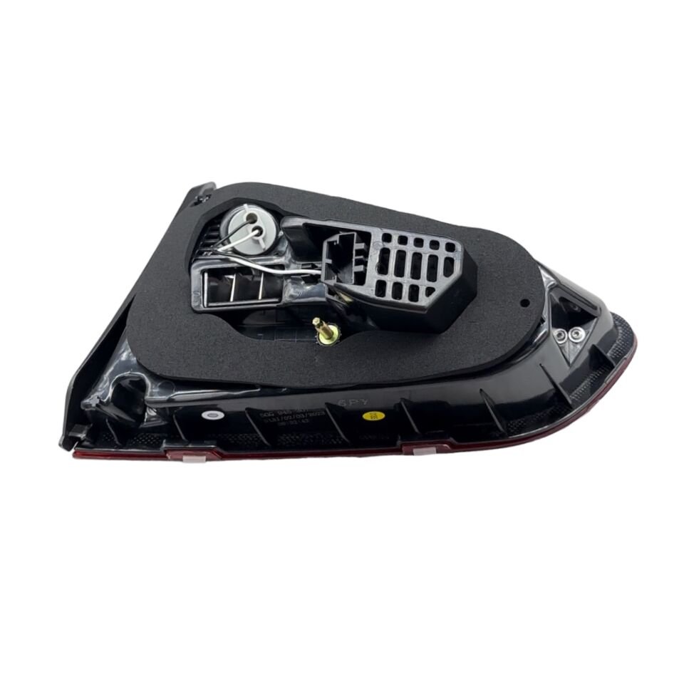 Volkswagen Stop Golf 7 13-17 İç Sol (Ledli)