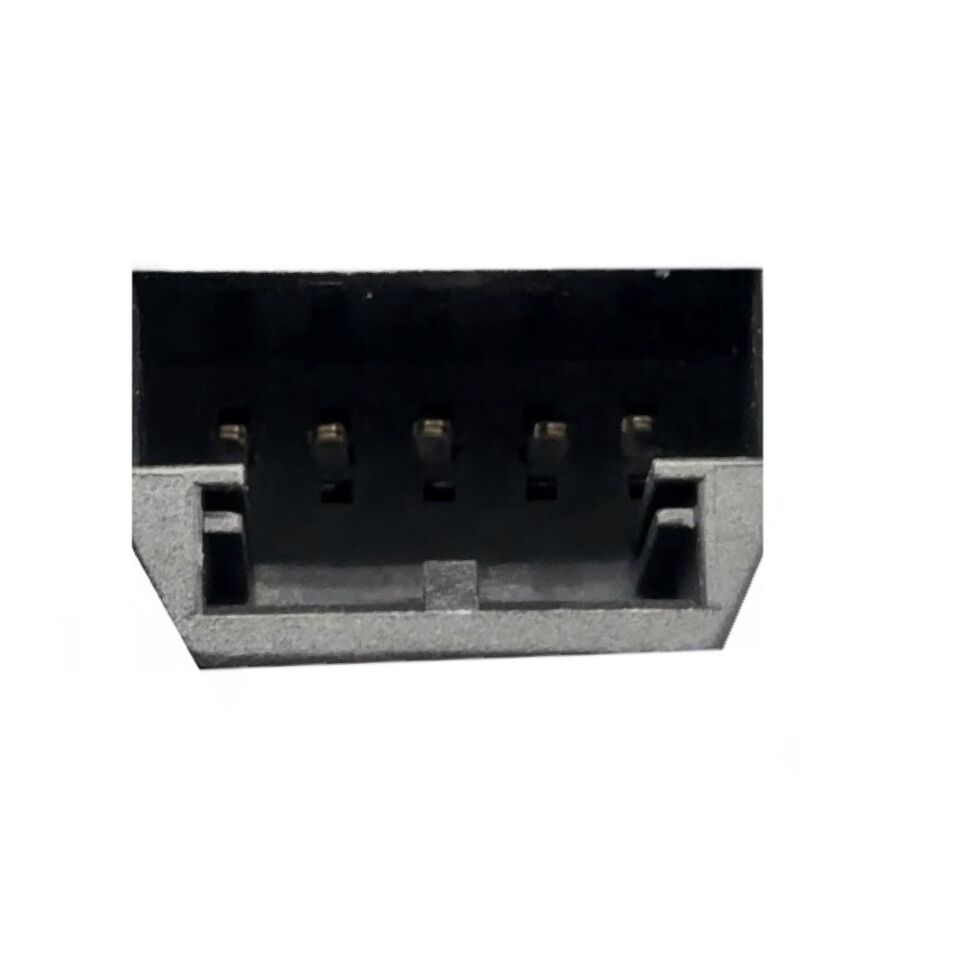 Volkswagen Stop Golf 7 13-17 İç Sol (Ledli)