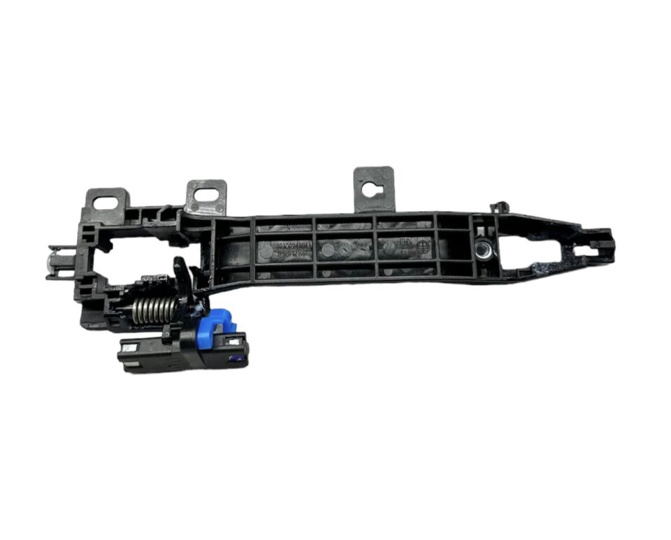 Chery Braket Kol Kapı Tiggo 7 Pro 22-24 Dış Ön Sağ(Mekanizma)