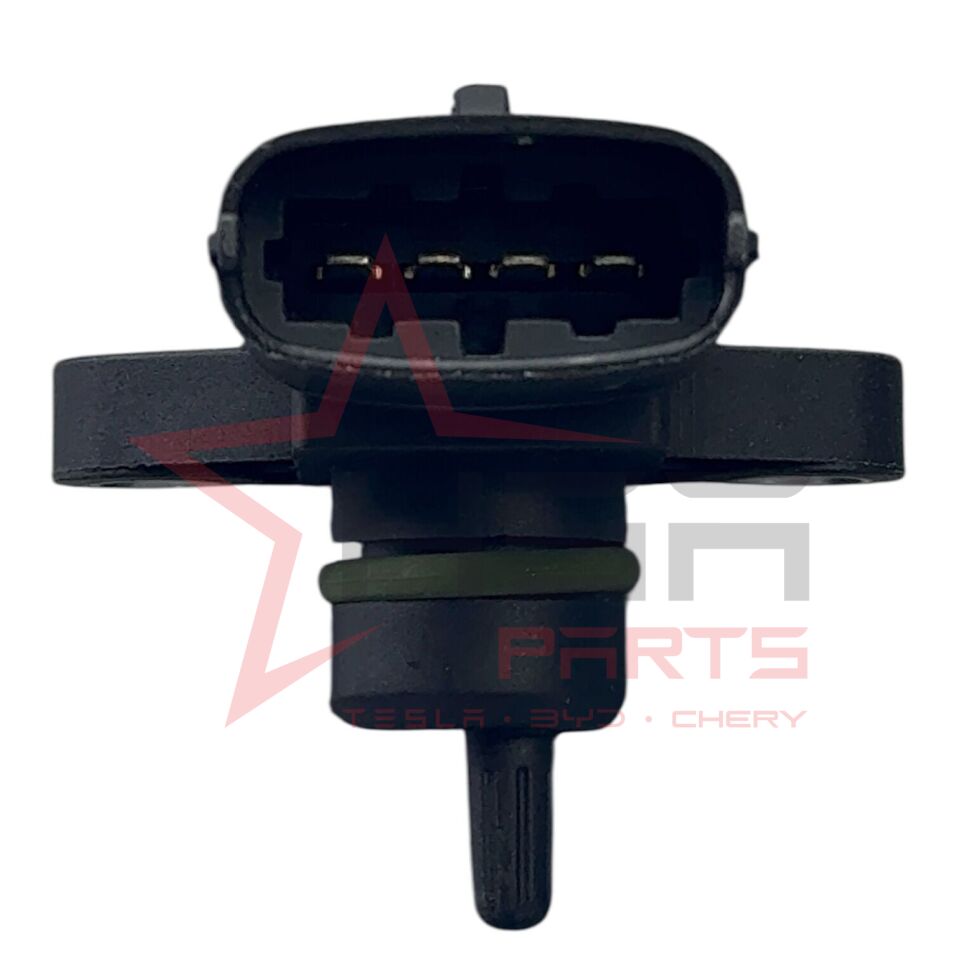 2006-2011 Kia Cerato MAP Sensörü 39300-84400