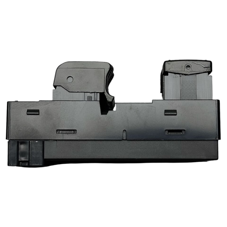 Nıssan Düğme Cam Açma Micra K13 09-13 Ön Sol (Çiftli)