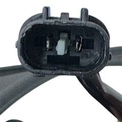 Hyundaı Fan Su Accent Dizel 03-05/Matrix Dizel 03-07(Komple)