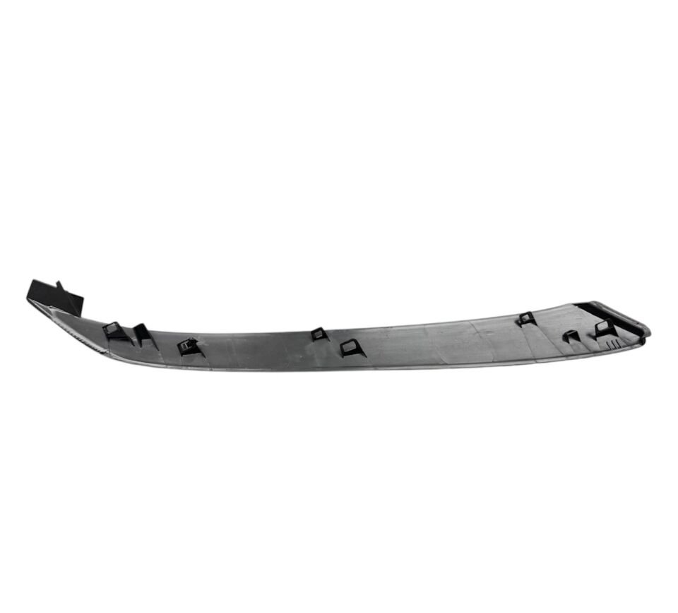 Honda Çıta Far Üst Cıty 20-24 Sol