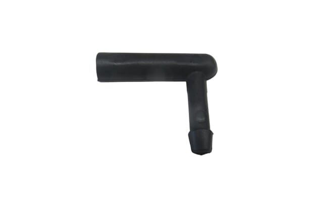 FORD FOCUS- SD/HB- 98/05; SU FİSKİYE MEMESİ (L TİP)