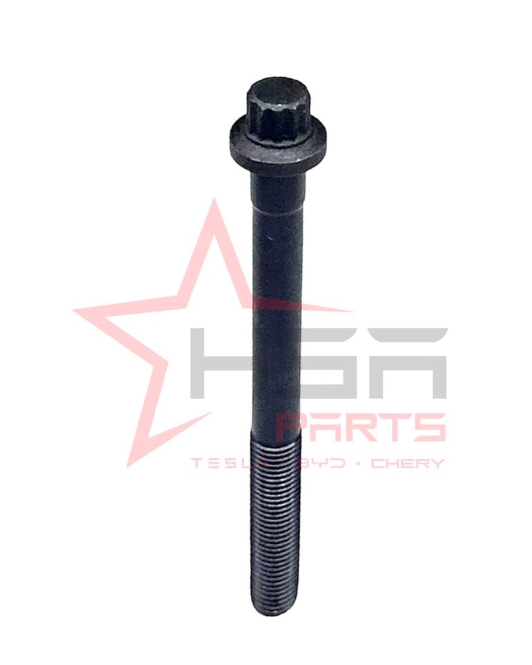 1988-1998 Toyota Corolla 1,6 Silindir Kapak Civatası (Uzun) 90910-02120