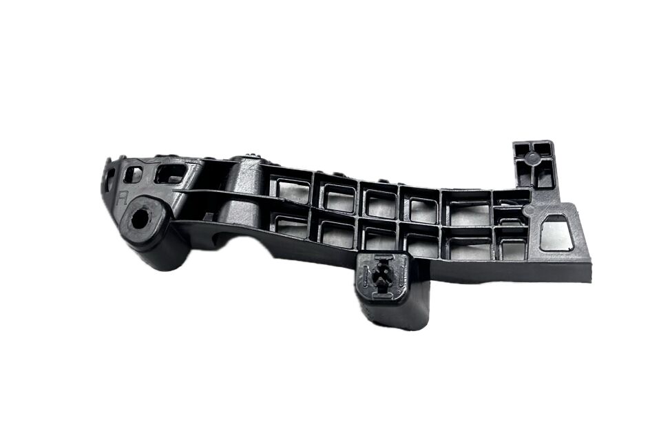 Suzukı Braket Tampon Grand Vitara 16-18 Ön Sağ