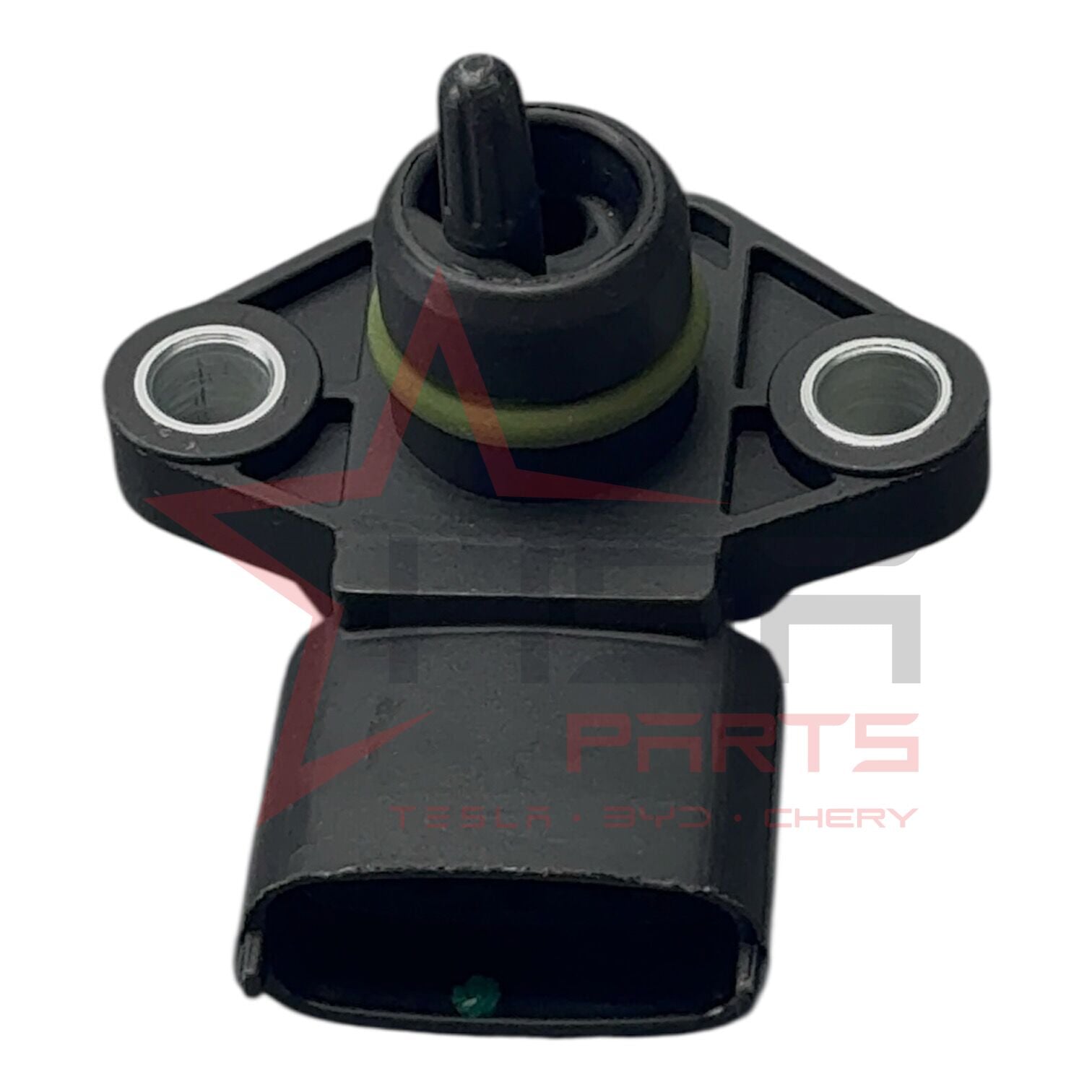 2006-2011 Kia Cerato MAP Sensörü 39300-84400