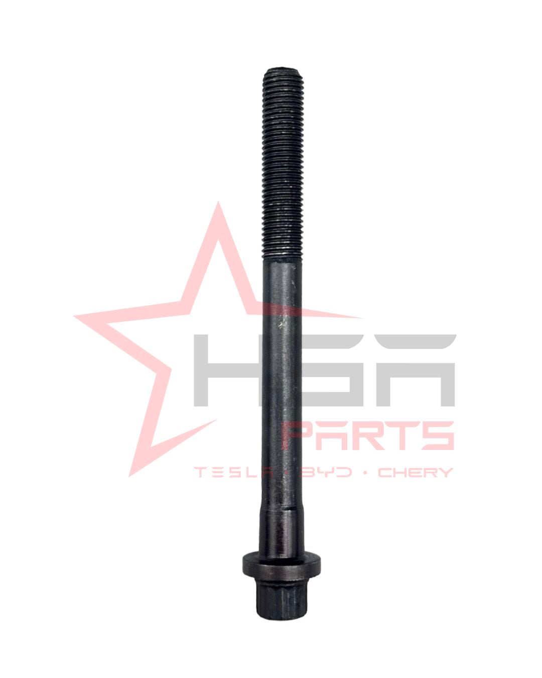 1988-1998 Toyota Corolla 1,6 Silindir Kapak Civatası (Uzun) 90910-02120
