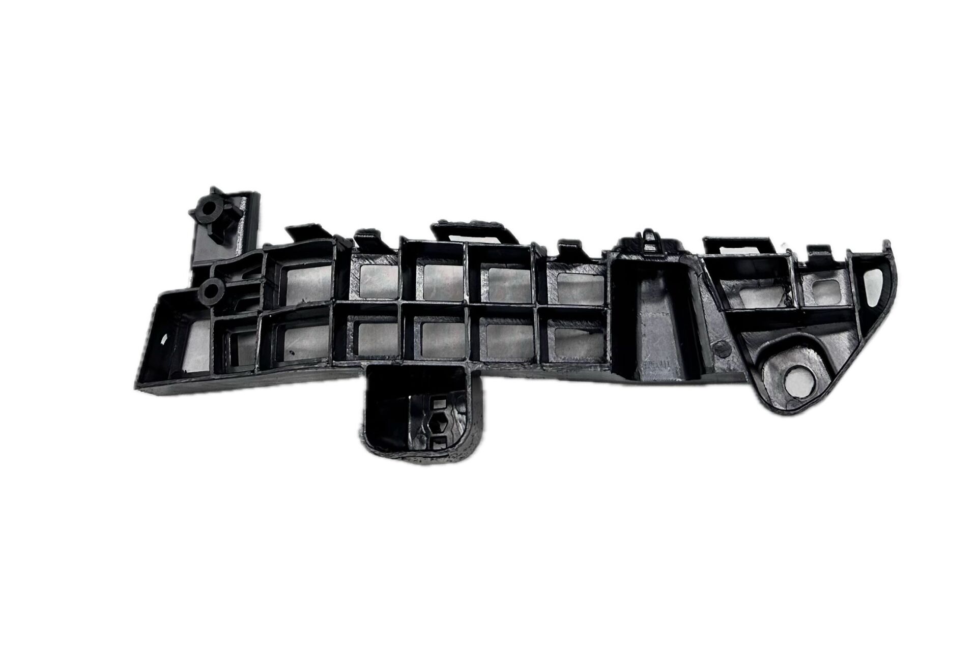 Suzukı Braket Tampon Grand Vitara 16-18 Ön Sağ