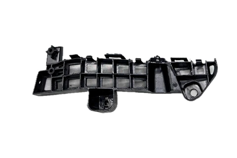 Suzukı Braket Tampon Grand Vitara 16-18 Ön Sağ