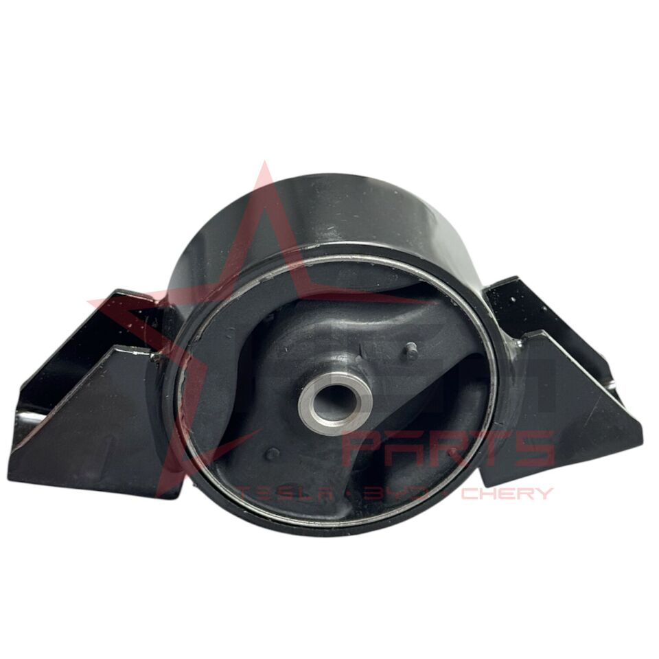 2002-2005 Nissan Primera Şanzıman Takozu 11320-BU001