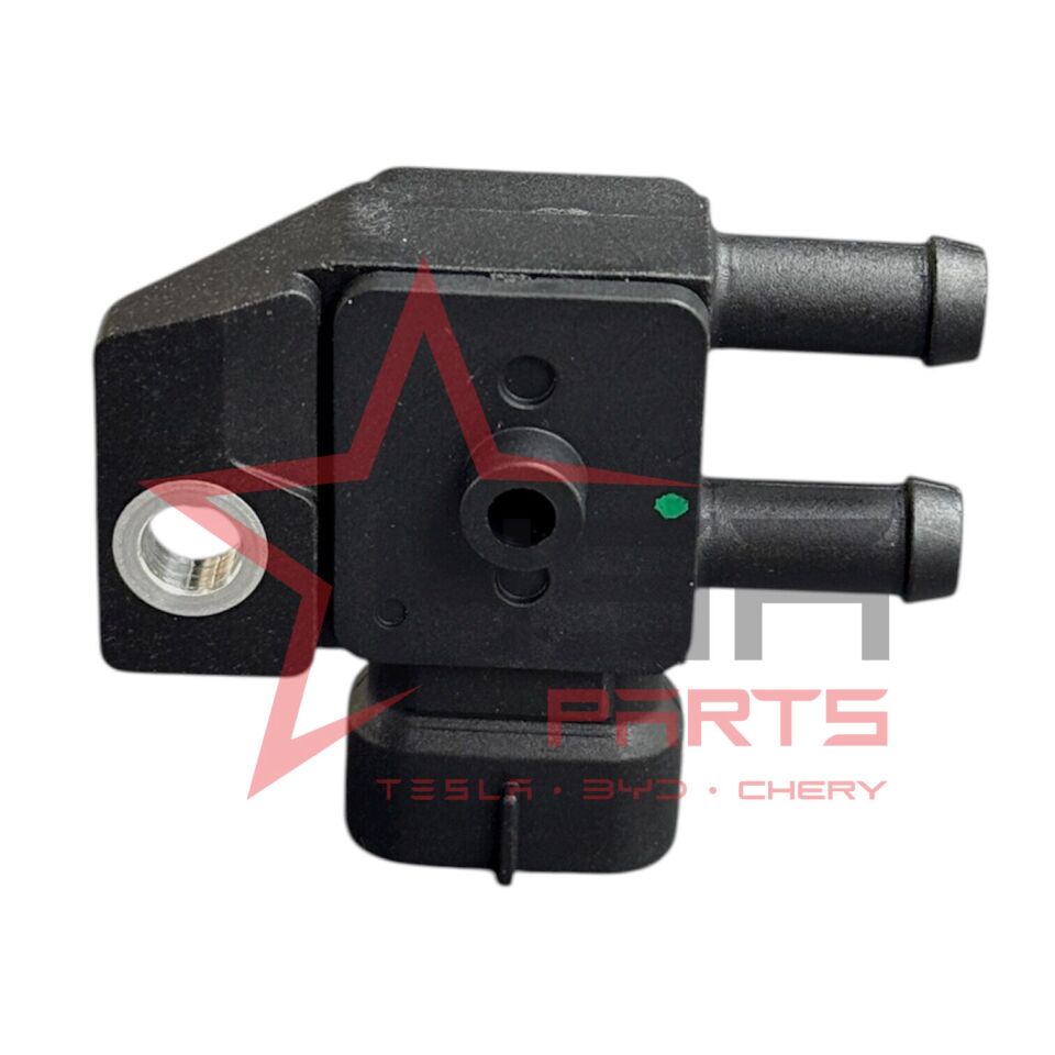 Hyundai i30 EGR Basınç Sensörü 2012-2018 (39210-2A800-T)