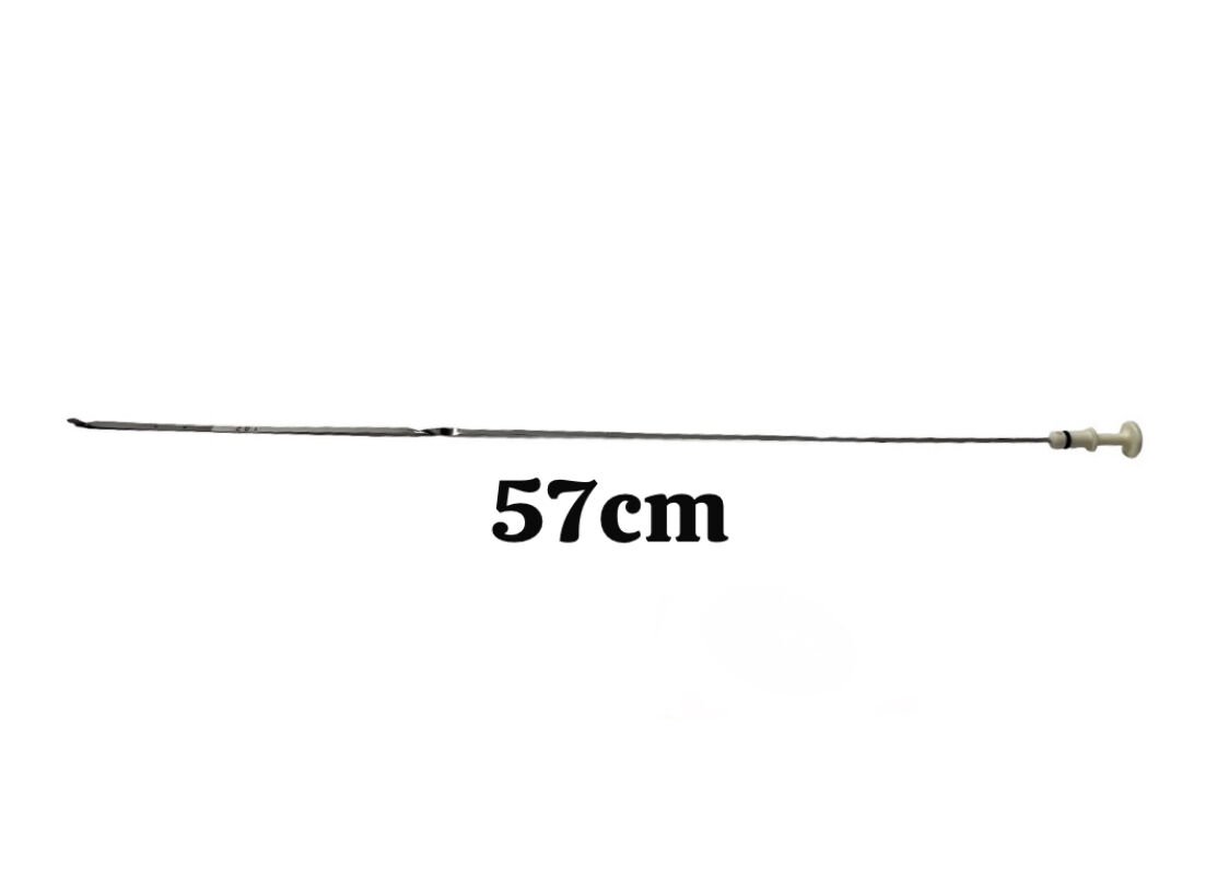 Mıtsubıshı Çubuk Yağ Lancer 2,0 08-15