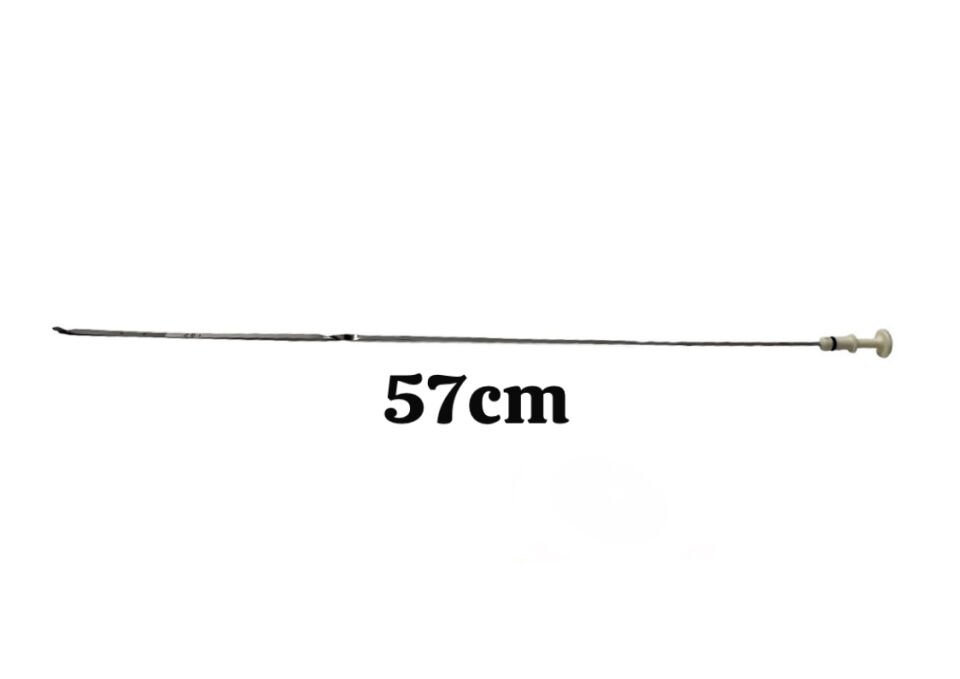 Mıtsubıshı Çubuk Yağ Lancer 2,0 08-15