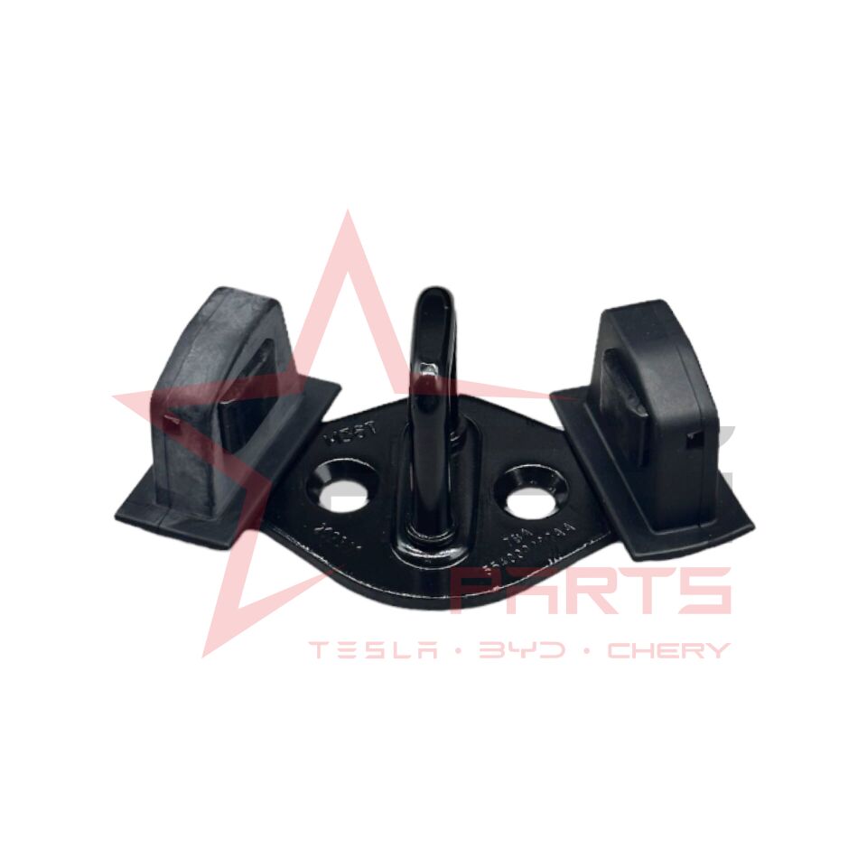 2022-2024 Chery Omoda 5 Bagaj Kilit Karşılığı UNI-25929