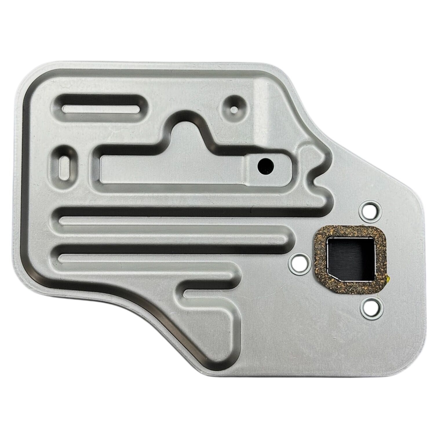 Hyundaı Filtre Yağ Şanzıman Sonata 2.0  94-98