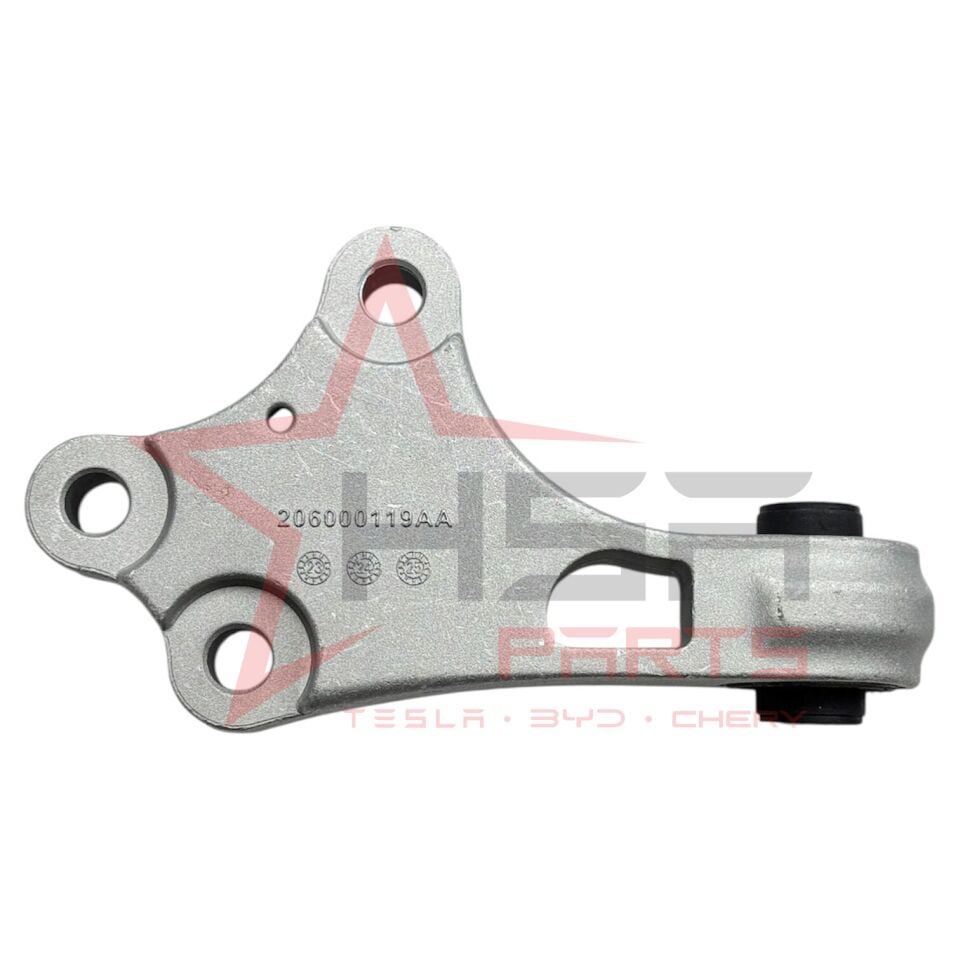 2022-2024 Chery Tiggo 8pro Arka Motor Takozu Bağlantı Braketi 206000119AA