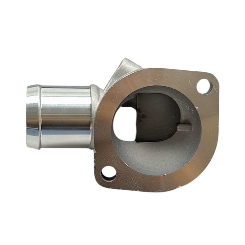 Hyundaı Yuva Termostat Accent Blue 12-16/İ20 Dizel 11-16/İ30 Dizel 17-19/Elantra Dizel 16-19 (Üst)