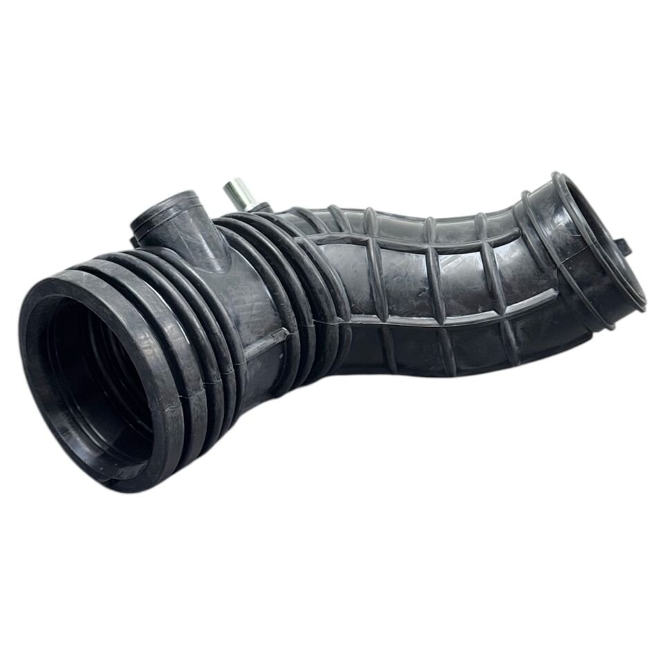 Honda Hortum Filtre Hava Accord 03-08