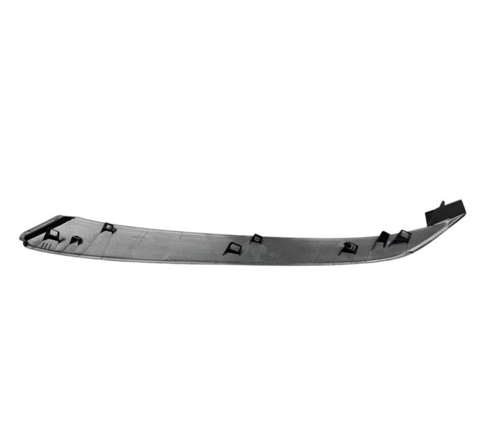 Honda Çıta Far Üst Cıty 20-24 Sağ